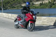 aprilia pegaso 650 trail, bmw g 650 gs, derbi terra 125, husqvarna te 630, kawasaki klx 250, ktm 690 enduro, yamaha xt 660z tenere - ����� ��� scooter, � ������� ����������!  
