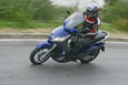honda sh 300i, peugeot geopolis 250, piaggio beverly 250 cruiser, sym hd 200 evo efi, yamaha x-max 250 - ����� scooter �� �������� �������