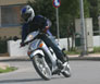 honda anf 125i innova, kawasaki zx-130, kymco straight 150, modenas x-cite 135, yamaha crypton-x 135 - �� ����� ��� �����ܻ mopeds ��� ������  