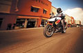 aprilia tuono 1000r, bmw k 1300 r, ducati monster 1100, ducati streetfighter , honda cb 1000r, kawasaki z 1000, ktm super duke 990, mv agusta brutale 1078r, mv agusta brutale 989r, suzuki b-king, triumph se, triumph speed triple, yamaha fz1 - Streetfighter - ������� ��� ����������!  