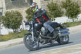 aprilia, aprilia atlantic 250, bmw k, bmw k 1300 r - � �������� ��…������������!