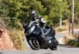 sym maxsym 400i abs - ����� ������: SYM Maxsym 400i ABS