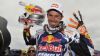 �������� ��� Dakar ��� ��� Cyril Despres ��� ��� ���!