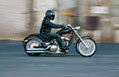 harley davidson  sportster forty-eight (xl1200x), honda shadow 750 black spirit, honda vt 1300cx, hyosung st7, triumph thunderbird 1600 - �� Custom ��� 2010