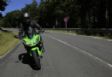 kawasaki ninja 300r  - �������� �����������: Kawasaki Ninja 300R