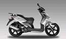 garelli xo 150 - GARELLI �O 150 �������������� ���� ��������� 