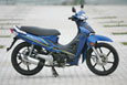 kymco agility city 200i, kymco (��� �������������� ���) straight 150m - ��� ��������� ��������� ��� ��� Kymco