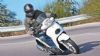 ���� scooter ������ ���������� 150-200 �.��.
