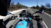 bmw r 1200 gs - BMW R 1200 GS: � ��������� ��� �������!