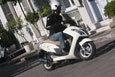 honda sh 150i top box, kymco agility city 150, malaguti blog 160 i.e., piaggio liberty 150, sym symphony  150 - ����� ��������� scooter ��� 150�.��.