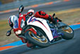 honda anf 125i innova, honda cb 1000r abs, honda cb 600f hornet abs, honda cbf 1000 abs, honda cbf 125i, honda cbf 600 s abs sti , honda cbr 1000rr fireblade c-abs, honda cbr 125ri hrc edition, honda dn-01, honda lead 110i, honda sh 150i r top box , honda sh 300i top box abs r, honda silver wing 600 abs, honda s-wing 150, honda vtr 250, honda xl 1000v varadero abs - Best Buys Honda