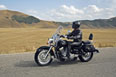 honda vt 750c shadow, kawasaki vn 900 classic fi , kymco gv 650 aquila, moto guzzi nevada, yamaha xvs950a midnight star - Custom ��������� ���� ��� �� 10.000 ����