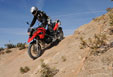 aprilia, aprilia pegaso trail - �� ������ ���, ���� ������ �� ��������� ����!