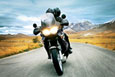 honda xl 1000v varadero, kawasaki versys 650, suzuki bandit 650s, yamaha xj6, yamaha xt 660r - On-off & street ������� �� ���������� ����� 