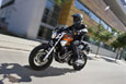 aprilia, honda c, honda cb - ��������, �����, ��� � ���� ���������;  