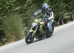 honda c, honda cb, honda cb 1000r - �������� streetfighter / naked ��������� 