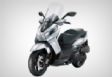 ������ �� ����������� �������� �� ����� �������� ��� � �������� ���� ���� scooter �� �������� ������� ������, ���� �� �������� ��� ����� ���� �������. ������� ���� ��� ���� ���������� �������������!
 SYM Citycom 300 EFI
