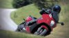gilera gp800, honda silver wing 600, peugeot satelis 500 - MTX scooter: ���� ��������� mega GT 