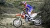 honda - Honda CRF 250R 2014
