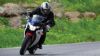 honda cbr 250r - �������������� Honda CBR 250R 