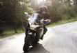 honda 125 ri, honda 125i, honda 250r, honda 250r c-abs, honda anf 125i innova, honda cb 600f hornet abs, honda cbf 600 s abs, honda cbr 600f abs, honda fjs 600 silver wing, honda integra nc700d abs dct, honda nc 700x abs, honda pcx 125, honda sh 150i top box, honda sh 300i abs, honda vision, honda wave 110i, honda xl700v transalp abs - Honda: �������� & ���������� �������
