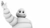 �������� � Michelin ��� ��� ������!