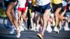 �������� ��� �� Kallithea Run