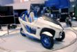sym - EX-3 Concept ��� �� SYM