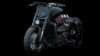 Venenum: ��� custom ��� ��������… �����