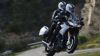 aprilia caponord 1200 abs - ���� ������ �� Aprilia Caponord 1200