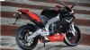 aprilia - ��� 250 �.��. � Aprilia; 