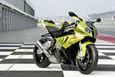 bmw s 1000 rr - BMW S 1000 RR: To ������� supersport! 