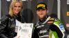 13� Pole Position ��� ��� Sykes