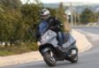 aprilia atlantic 300 - �prilia Atlantic 300S: � ����� ��� �����