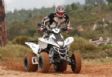 aeon crossland 350 4x4, dinli centhor 700 4x4, dinli centhor 800 4x4 evo sport, dinli lightning 450, dinli thunder 300, gamax ax 600 lx-bw (4x4), ktm 525 xc, kymco maxxer 450i - ��������: ���� (ATV)