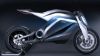 audi concept bike - Audi Concept bike