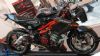benelli ���, benelli ��� - Benelli TNT Compressor: ����������� ���������