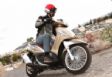 piaggio beverly 300 - Piaggio Beverly 300