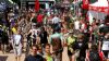 ������ ��������� Bike EXPO 2013