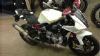 bimota - Bimota DB11 VLX �� �������������!