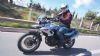 bmw f - ����� ������: BMW F700GS