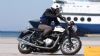 triumph - ��� ���������� Triumph ��� ������