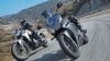 honda cbr 500 r abs - ��������: Honda CBR 500R / CB 500F