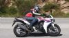honda cbr 500 r abs - ������: Honda CBR500R