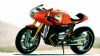 bmw - ���������� �� Concept Ninety � BMW