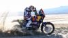 � Caselli ��� ������, � Despres ��� ������
