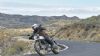      Ducati Scrambler Desert Sled
