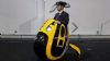 Hyundai E4U: ��������� concept �����