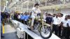 ��� ���������� ��� �� Royal Enfield