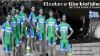 ����� ������� � Etcetera-Worldofbike